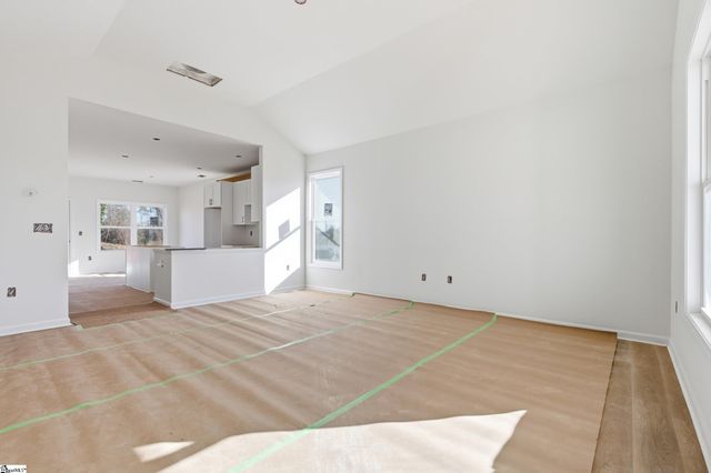 609 S Cherry Street, Seneca, SC 29678