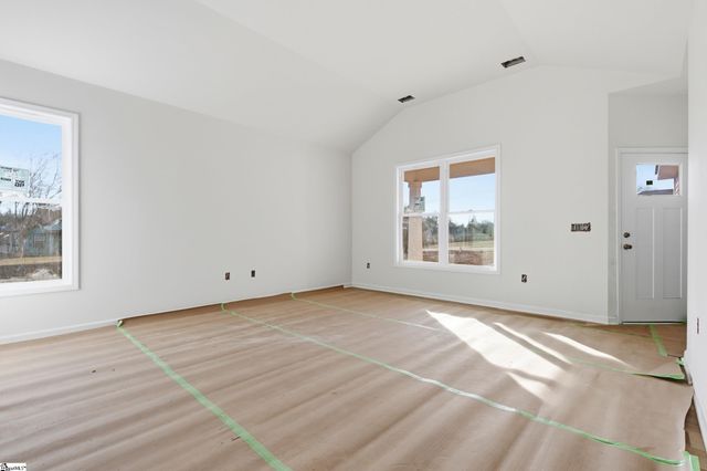 609 S Cherry Street, Seneca, SC 29678