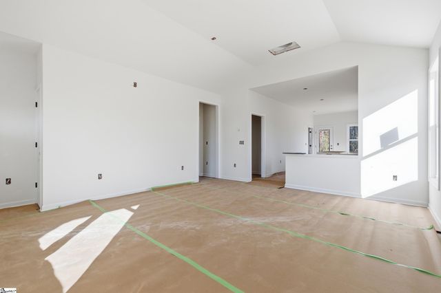 609 S Cherry Street, Seneca, SC 29678