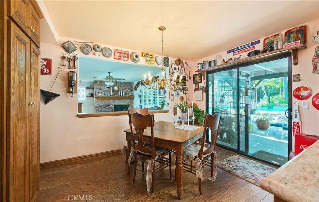 Image 12 of property listing at 10052 Nita, Chatsworth, CA 91311