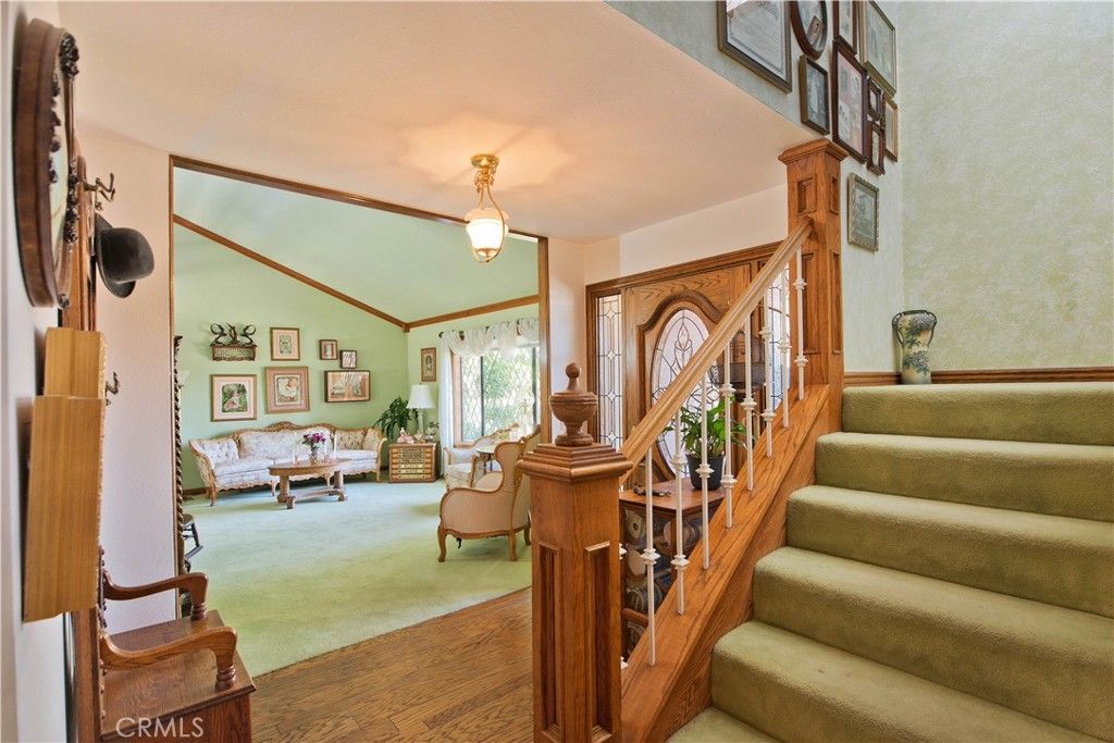 Image 21 of property listing at 10052 Nita, Chatsworth, CA 91311