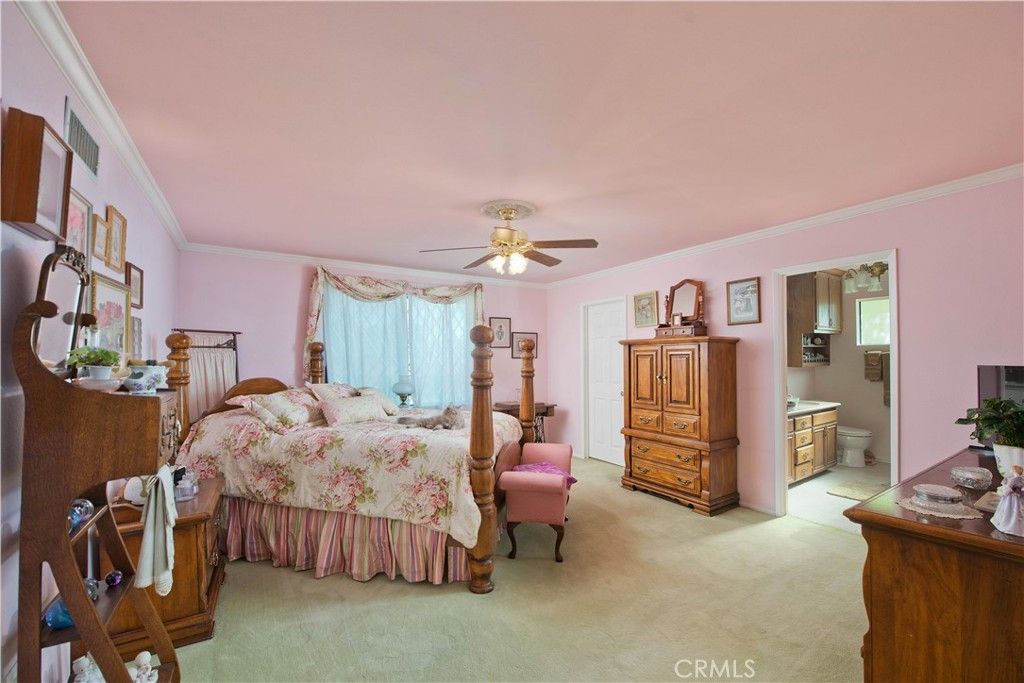 Image 23 of property listing at 10052 Nita, Chatsworth, CA 91311