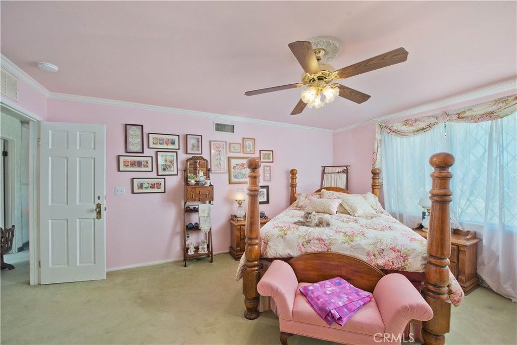 Image 25 of property listing at 10052 Nita, Chatsworth, CA 91311