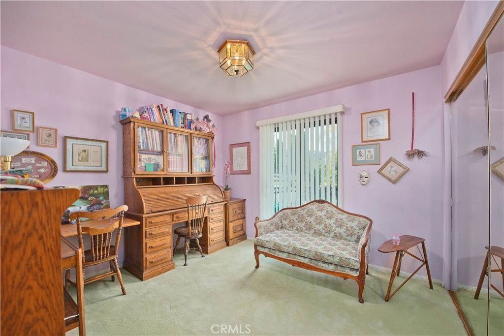 Image 27 of property listing at 10052 Nita, Chatsworth, CA 91311