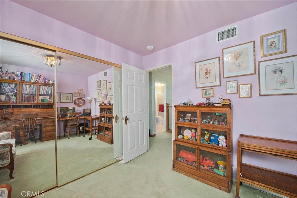 Image 28 of property listing at 10052 Nita, Chatsworth, CA 91311