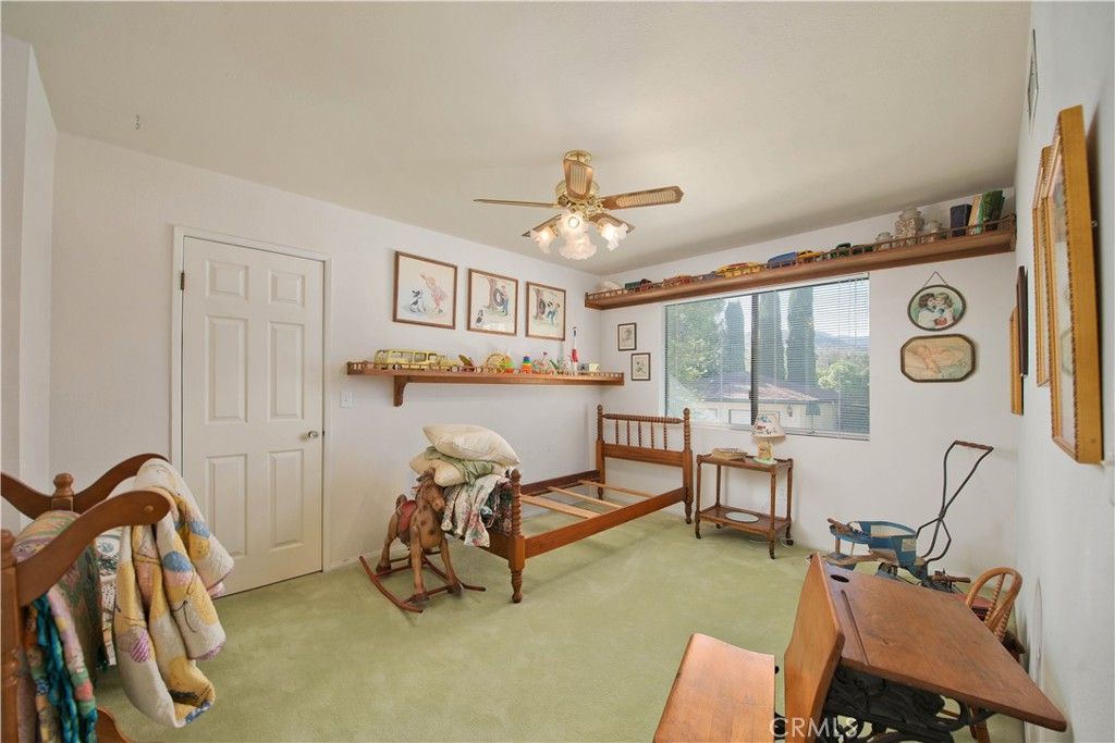 Image 29 of property listing at 10052 Nita, Chatsworth, CA 91311