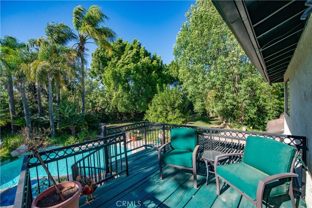 Image 34 of property listing at 10052 Nita, Chatsworth, CA 91311
