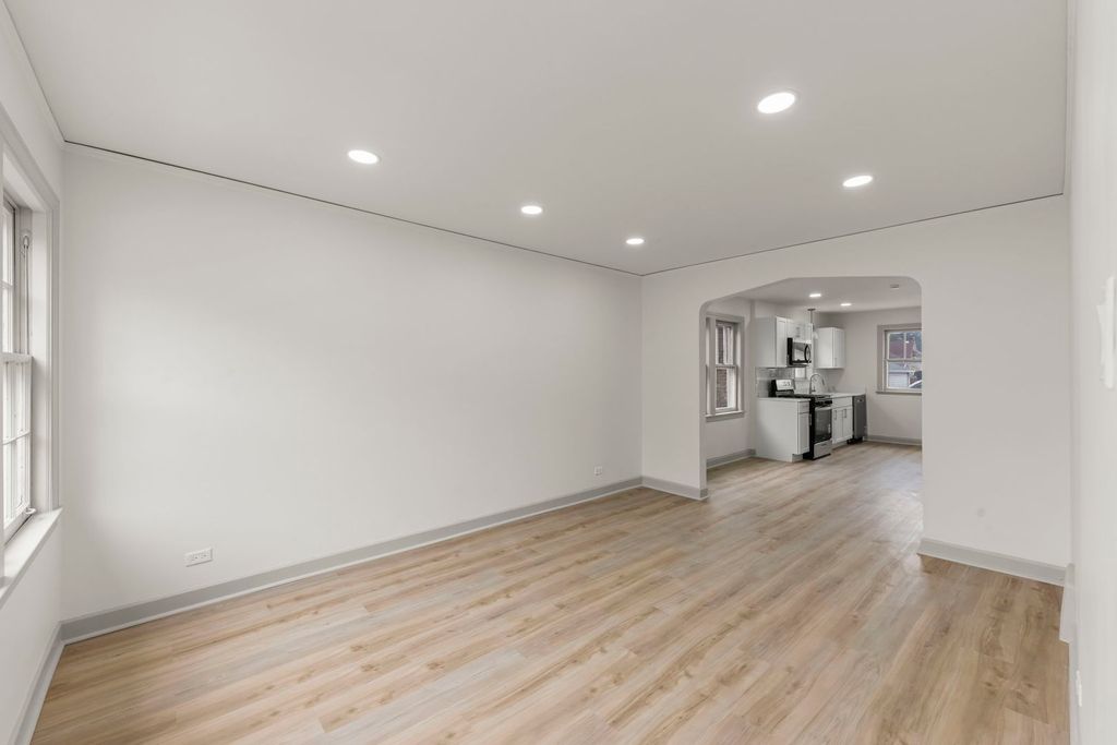 3748 W 54th Street, Chicago, IL 60632 — photo 4