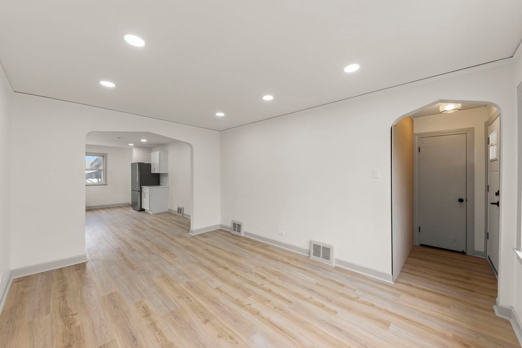 3748 W 54th Street, Chicago, IL 60632 — photo 5
