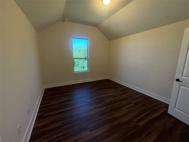 1701 Shamrock Green, Mesquite, TX 75181