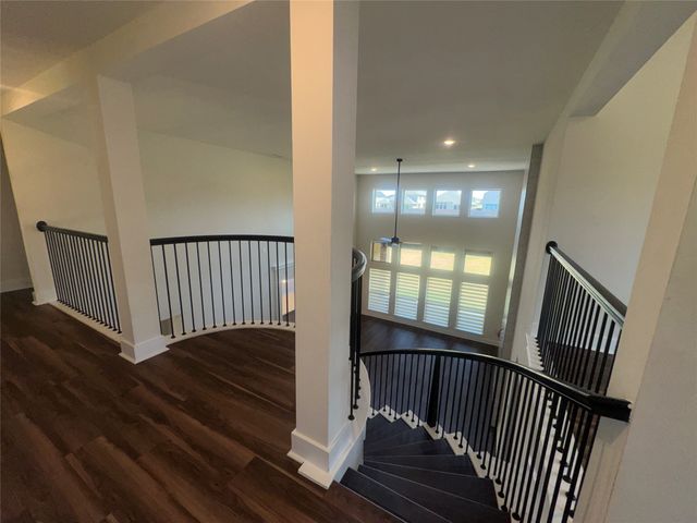 1701 Shamrock Green, Mesquite, TX 75181