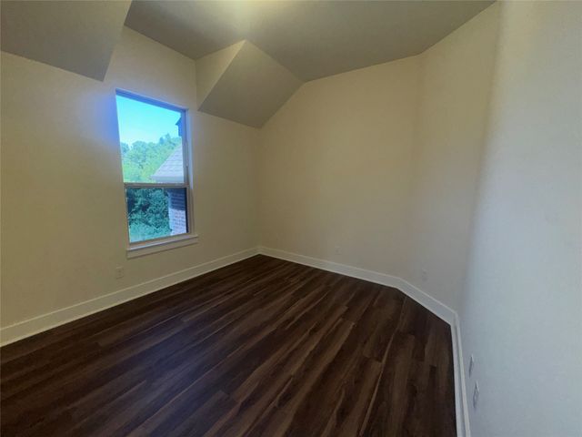 1701 Shamrock Green, Mesquite, TX 75181