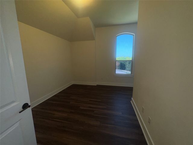 1701 Shamrock Green, Mesquite, TX 75181