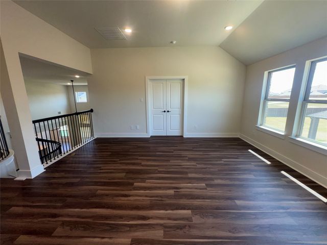 1701 Shamrock Green, Mesquite, TX 75181