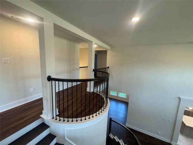 1701 Shamrock Green, Mesquite, TX 75181