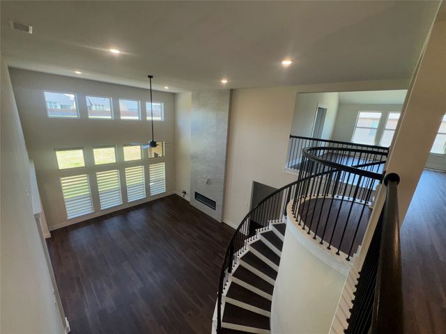 1701 Shamrock Green, Mesquite, TX 75181