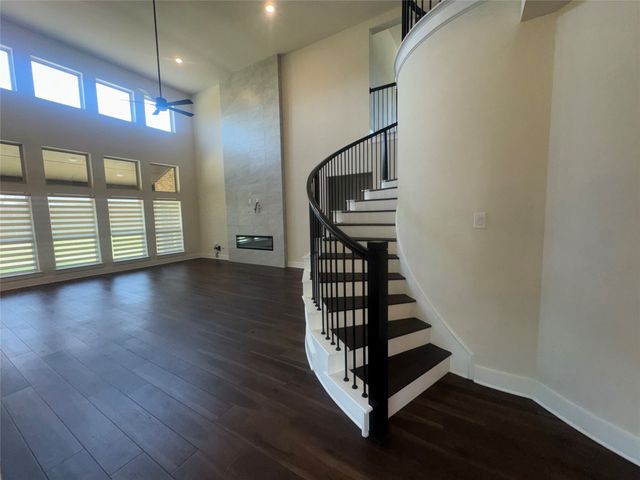 1701 Shamrock Green, Mesquite, TX 75181