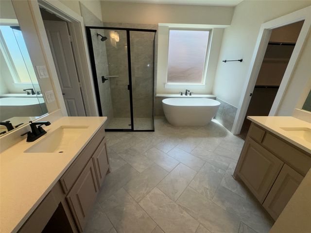 1701 Shamrock Green, Mesquite, TX 75181