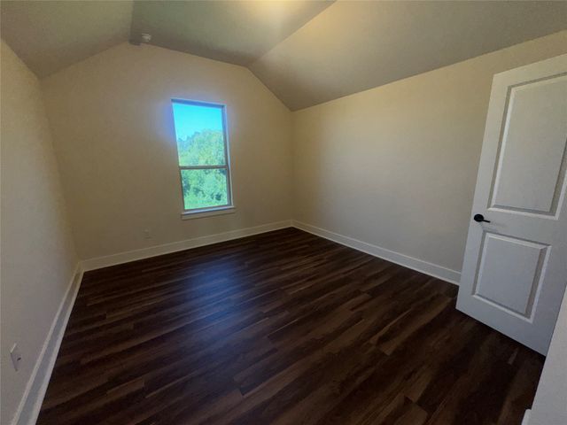 1701 Shamrock Green, Mesquite, TX 75181