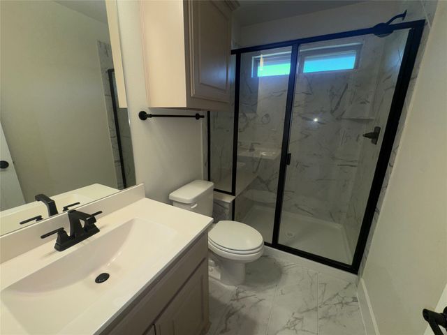 1701 Shamrock Green, Mesquite, TX 75181