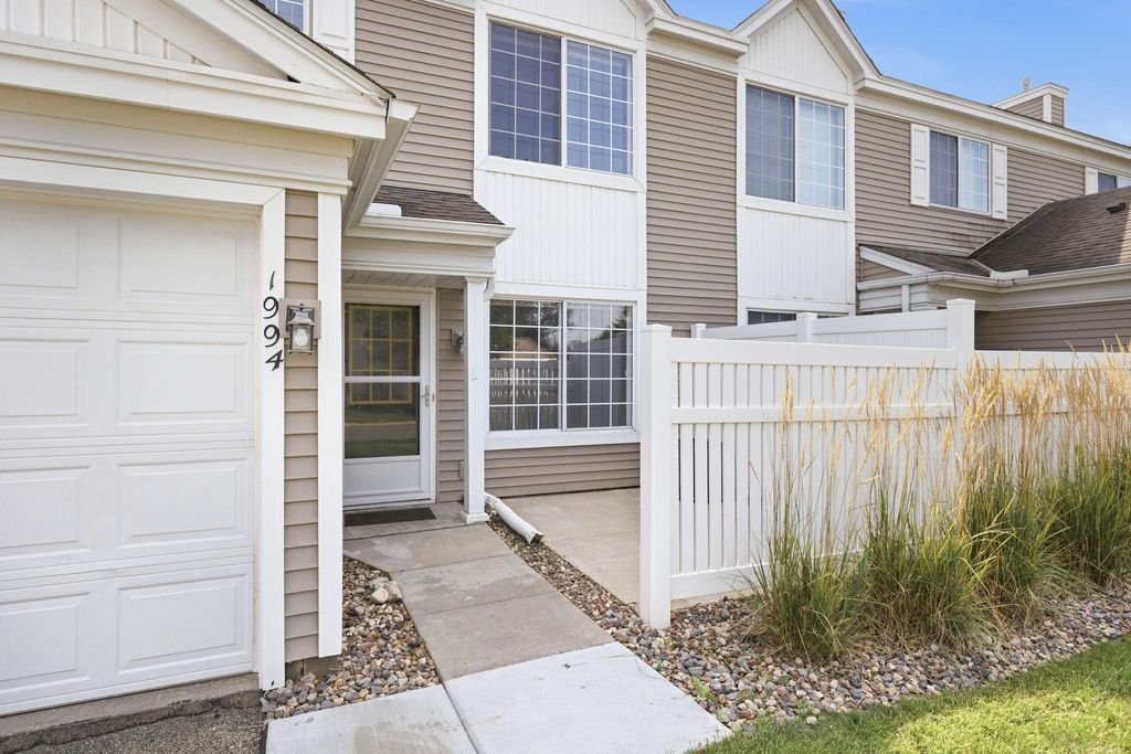 1994 Jan Echo Trail, Eagan, MN 55122 — photo 2