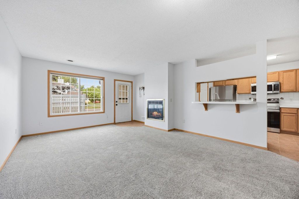 1994 Jan Echo Trail, Eagan, MN 55122 — photo 3