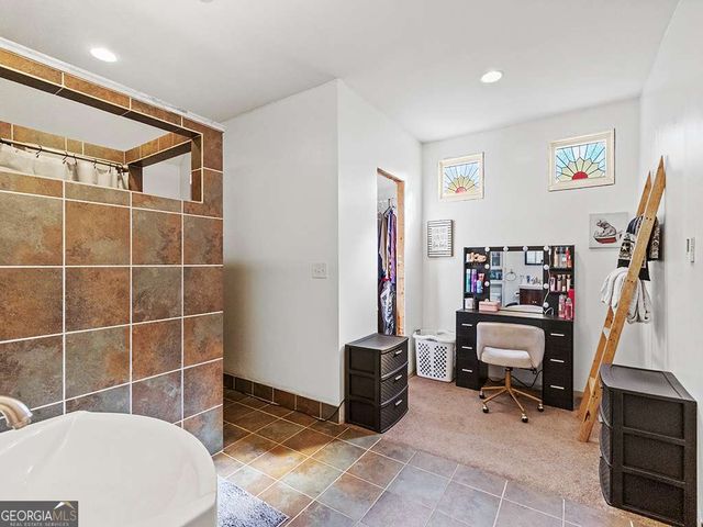 924 Fred Ash Road, Dahlonega, GA 30533