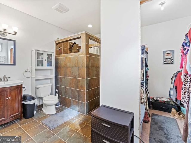 924 Fred Ash Road, Dahlonega, GA 30533