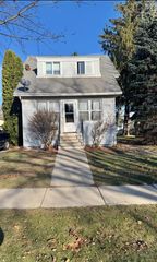 183 E MCWILLIAMS STREET, Fond Du Lac, WI 54935