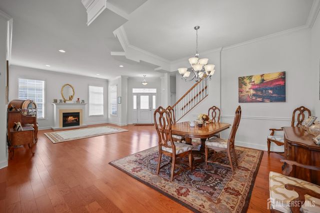 46 Mandrake Road, Monroe, NJ 08831