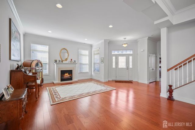 46 Mandrake Road, Monroe, NJ 08831