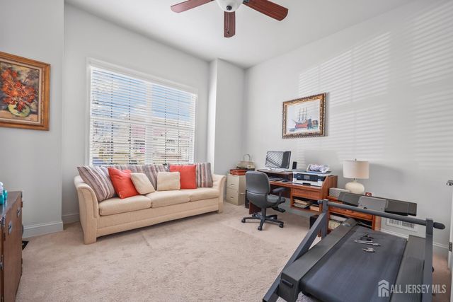 46 Mandrake Road, Monroe, NJ 08831