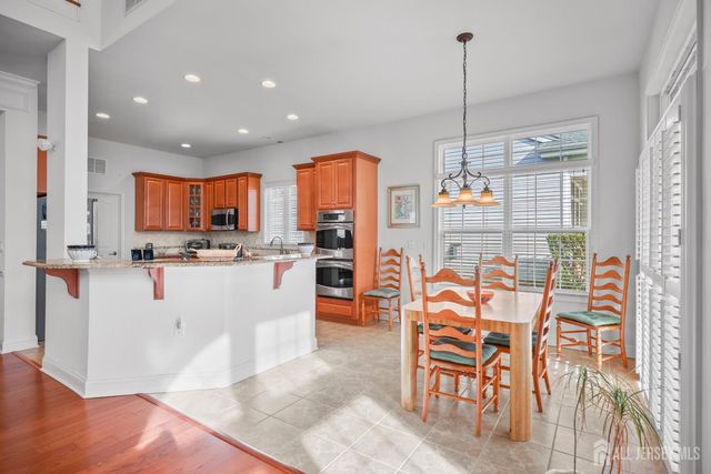 46 Mandrake Road, Monroe, NJ 08831