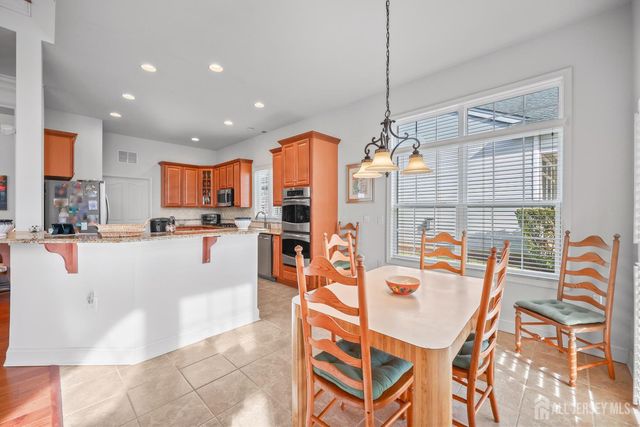 46 Mandrake Road, Monroe, NJ 08831