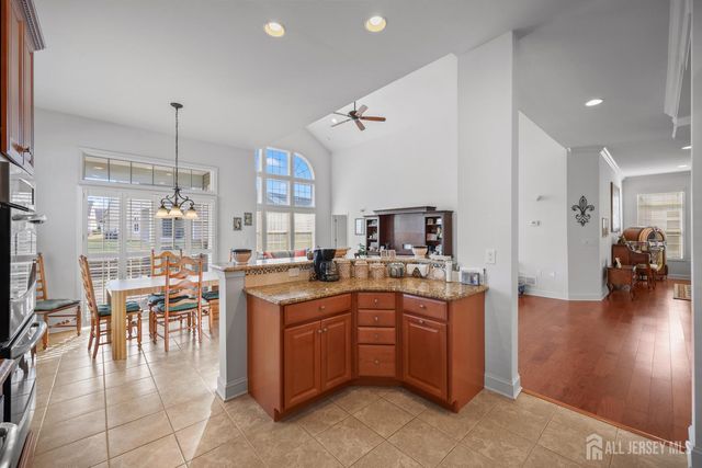 46 Mandrake Road, Monroe, NJ 08831