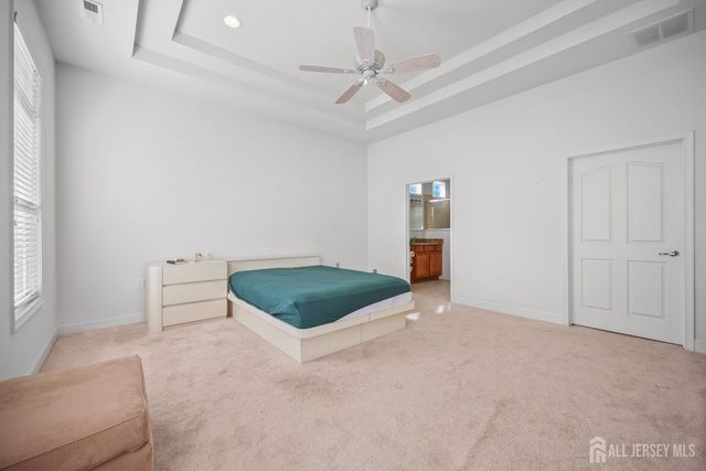 46 Mandrake Road, Monroe, NJ 08831