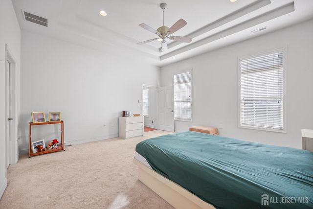 46 Mandrake Road, Monroe, NJ 08831