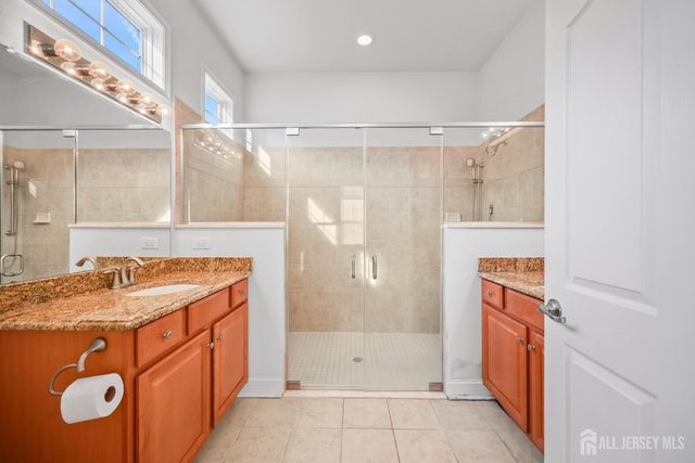 46 Mandrake Road, Monroe, NJ 08831