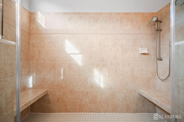 46 Mandrake Road, Monroe, NJ 08831