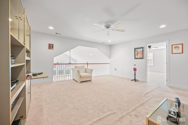 46 Mandrake Road, Monroe, NJ 08831