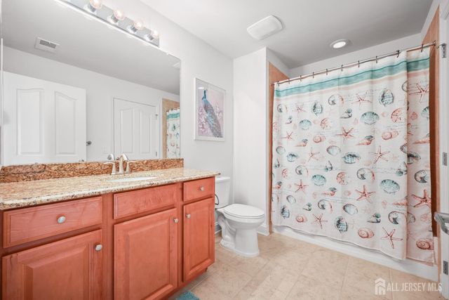 46 Mandrake Road, Monroe, NJ 08831