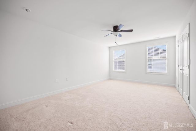 46 Mandrake Road, Monroe, NJ 08831