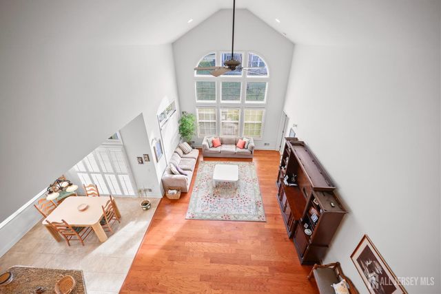 46 Mandrake Road, Monroe, NJ 08831