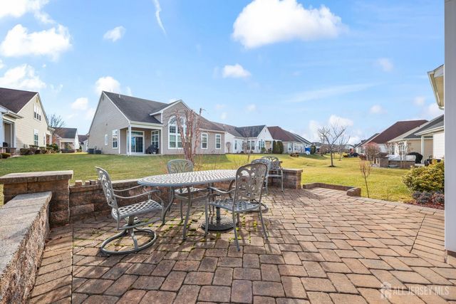 46 Mandrake Road, Monroe, NJ 08831