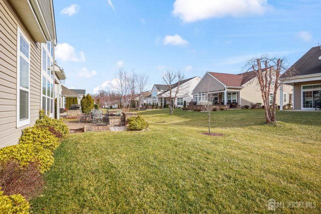 46 Mandrake Road, Monroe, NJ 08831