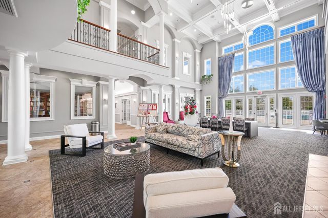 46 Mandrake Road, Monroe, NJ 08831