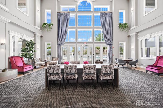 46 Mandrake Road, Monroe, NJ 08831