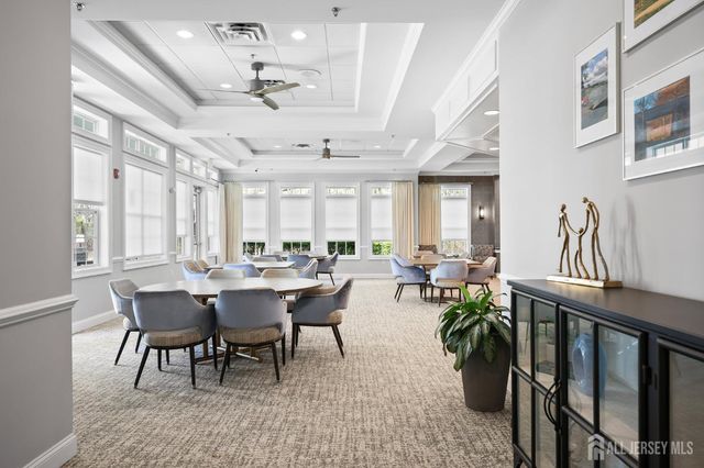 46 Mandrake Road, Monroe, NJ 08831