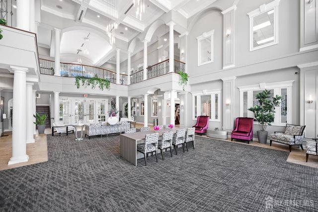 46 Mandrake Road, Monroe, NJ 08831