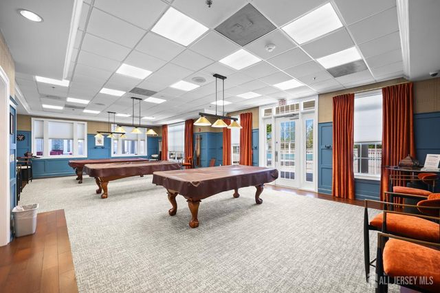 46 Mandrake Road, Monroe, NJ 08831